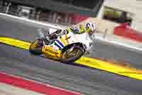 May-2023;motorbikes;no-limits;peter-wileman-photography;portimao;portugal;trackday-digital-images